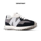 NEW BALANCE 327