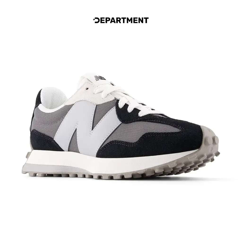 NEW BALANCE 327