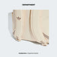 ADIDAS ADICOLOR
