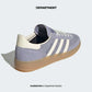 ADIDAS HANDBALL SPEZIAL W