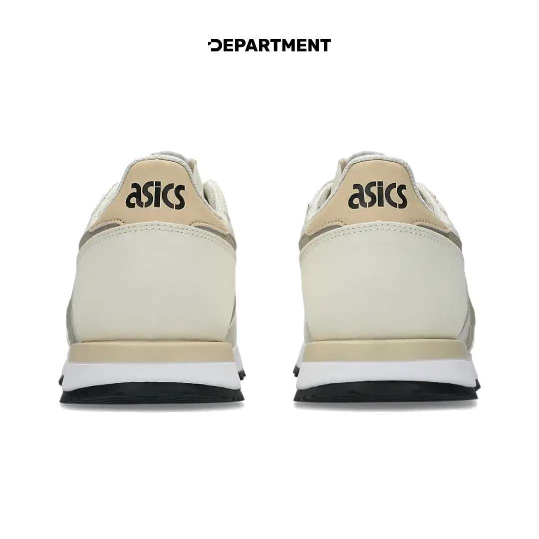 ASICS TIGER RUNNER II