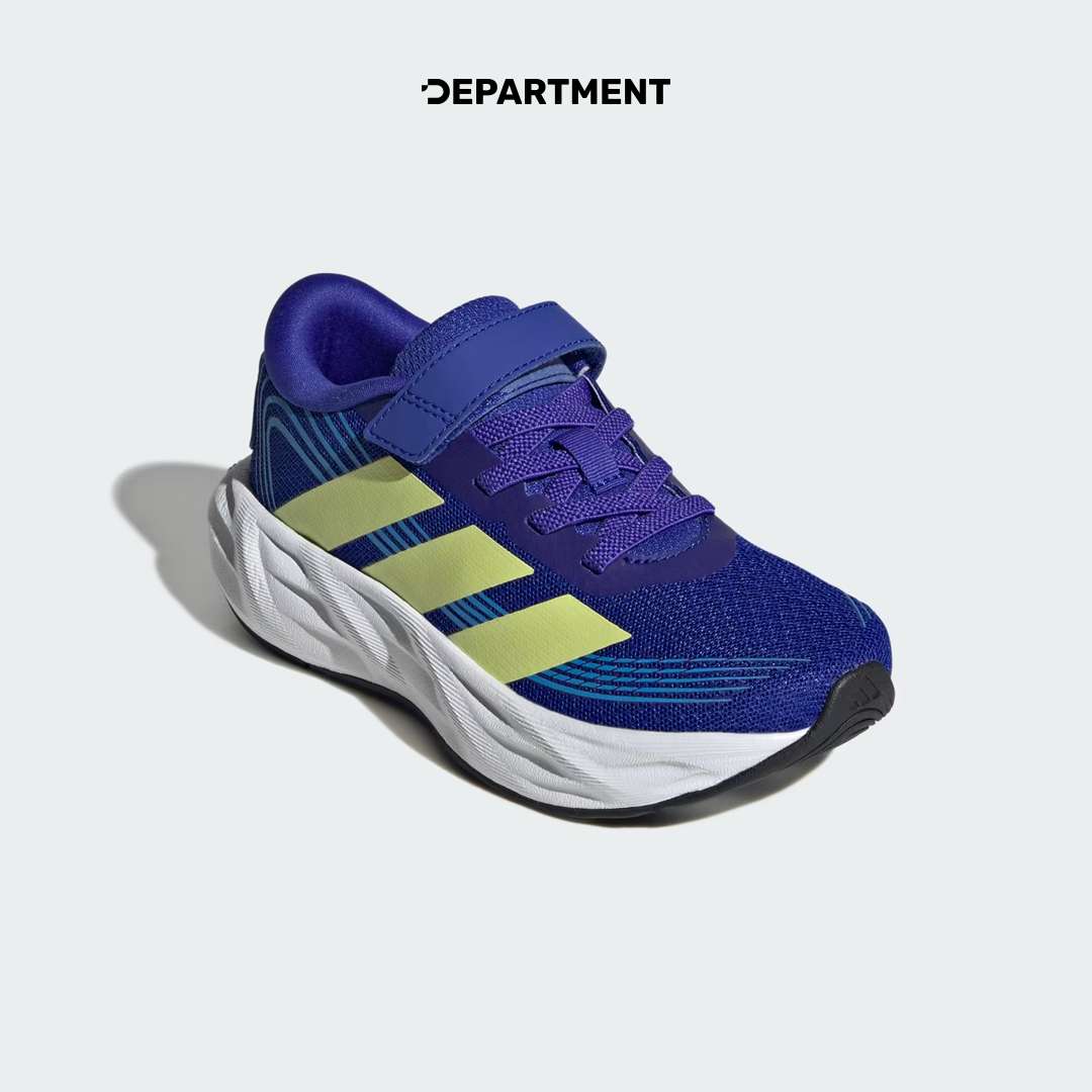 ADIDAS GALAXY 8 EL C