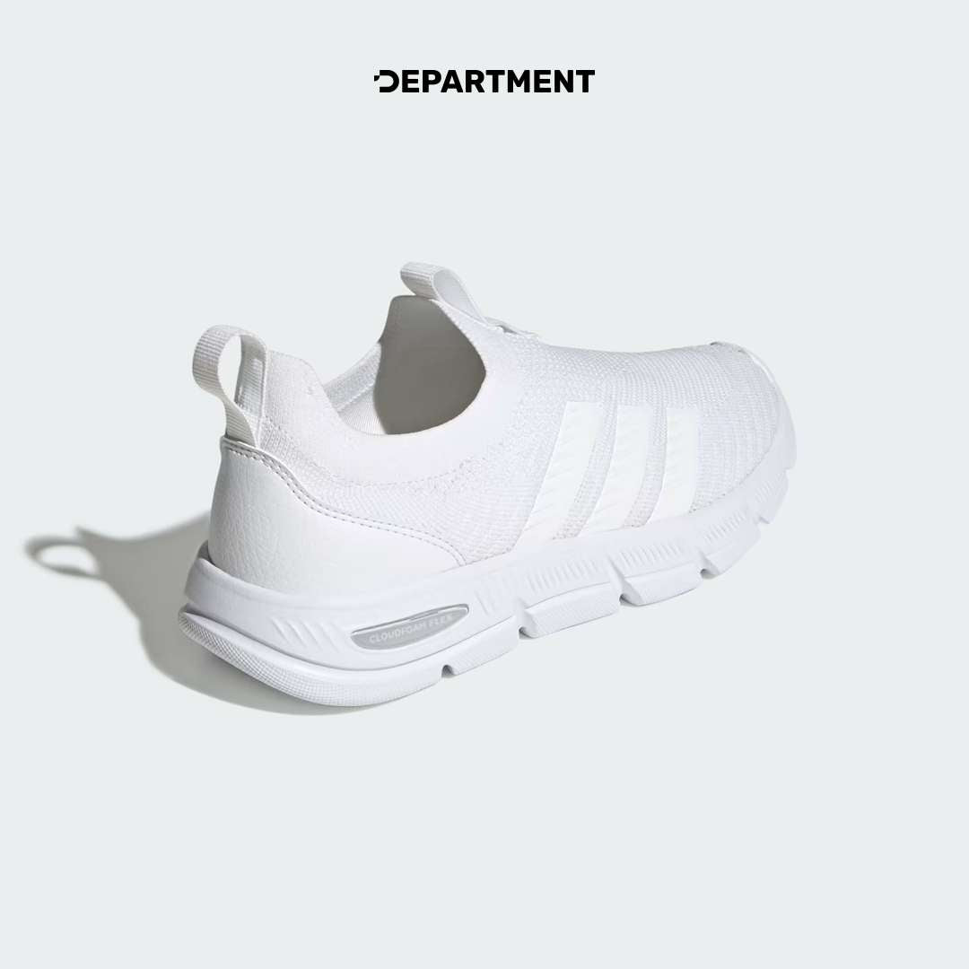 ADIDAS CLOUDFOAM FLEX