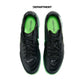 NIKE TIEMPO STREETGATO