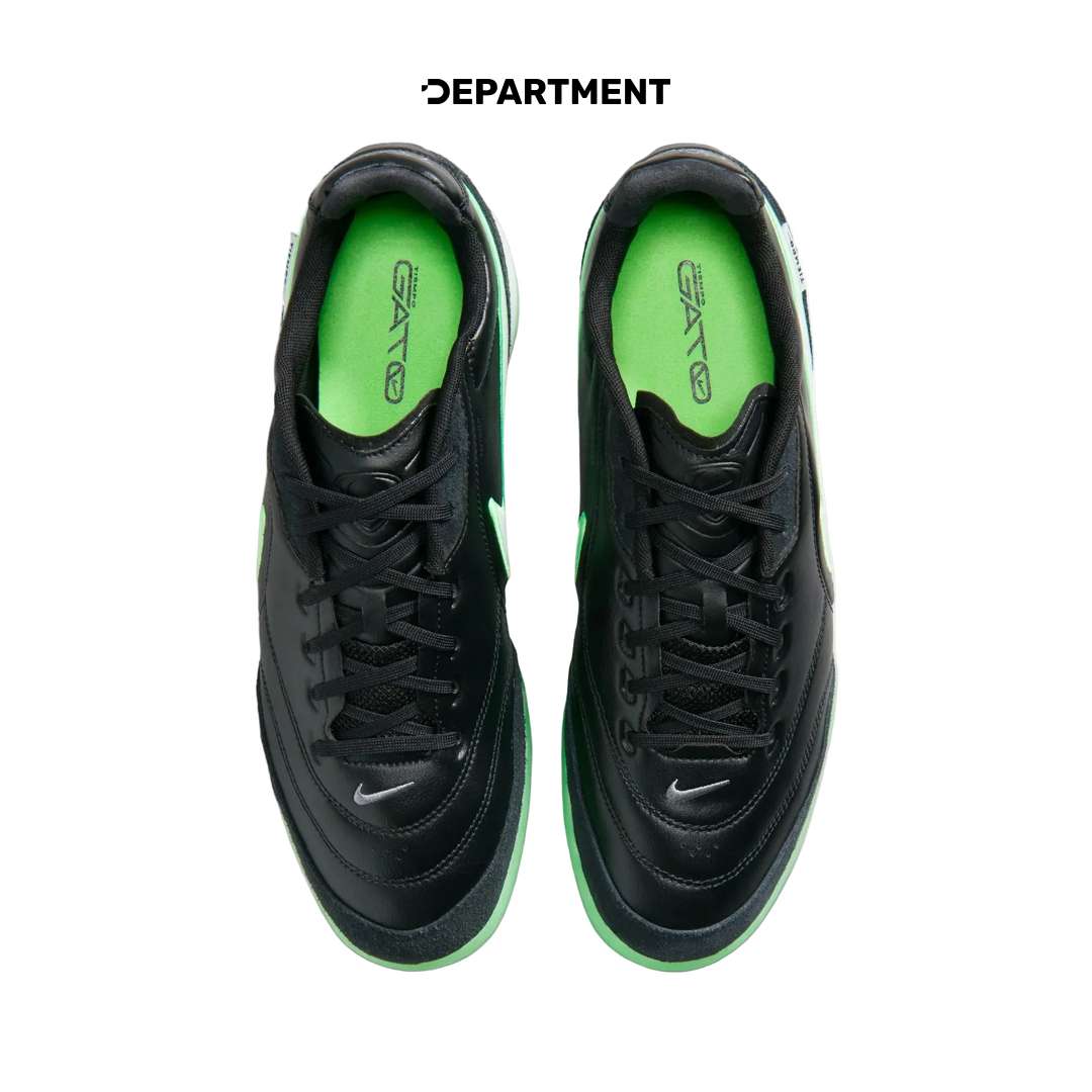 NIKE TIEMPO STREETGATO