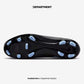 NIKE MERCURIAL VAPOR 16 CLUB FG/MG