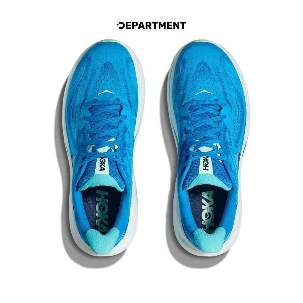HOKA ONE ONE CLIFTON 10