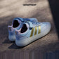ADIDAS BARREDA DECODE X DISNEY FROZEN "ANNA"