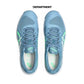 ASICS SOLUTION SWIFT FF 2 PADEL