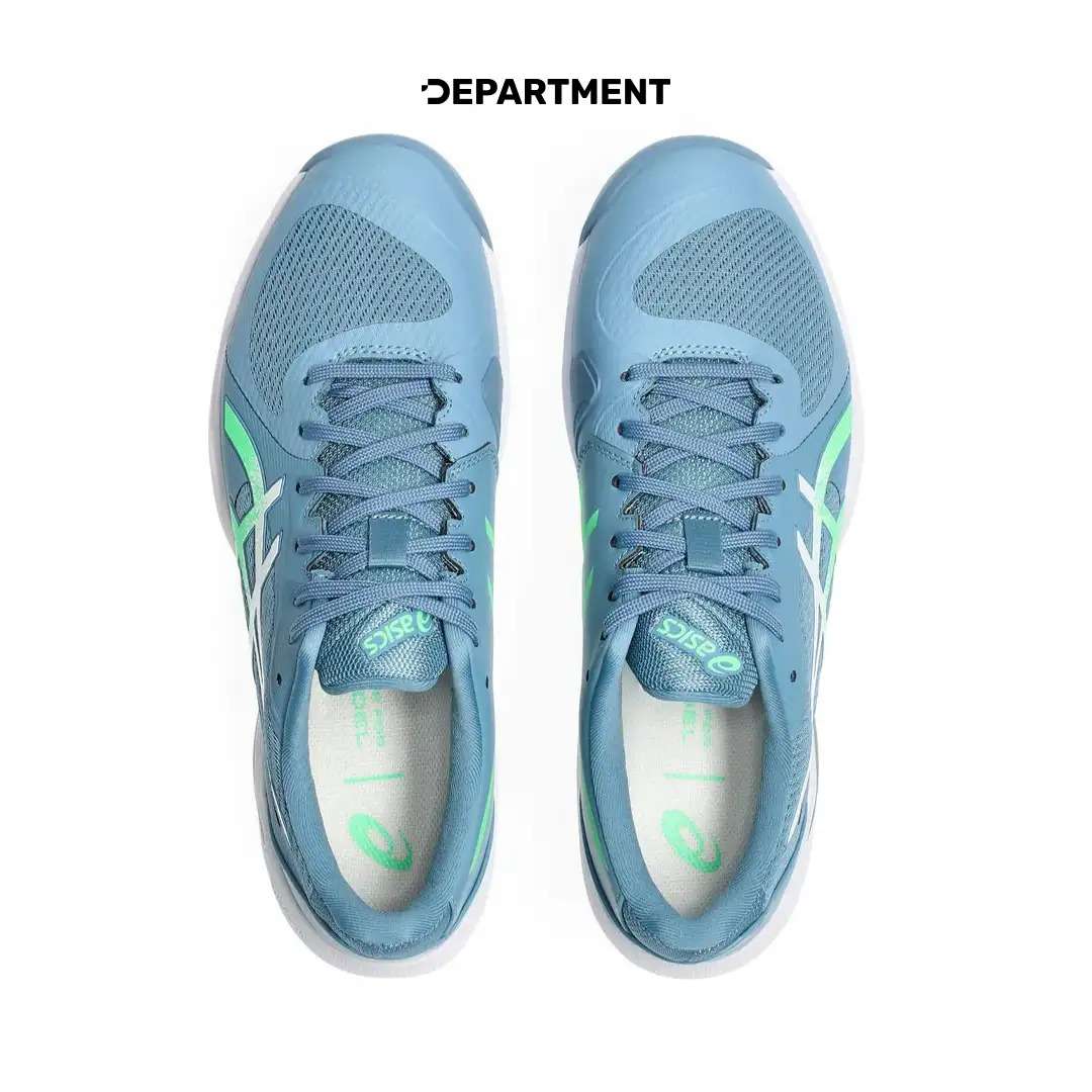 ASICS SOLUTION SWIFT FF 2 PADEL
