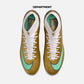 NIKE MERCURIAL SUPERFLY 11 ACADEMY TF "KYLIAN MBAPPE"