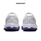 NIKE AIR ZOOM G.T. CUT ACADEMY 2 EP