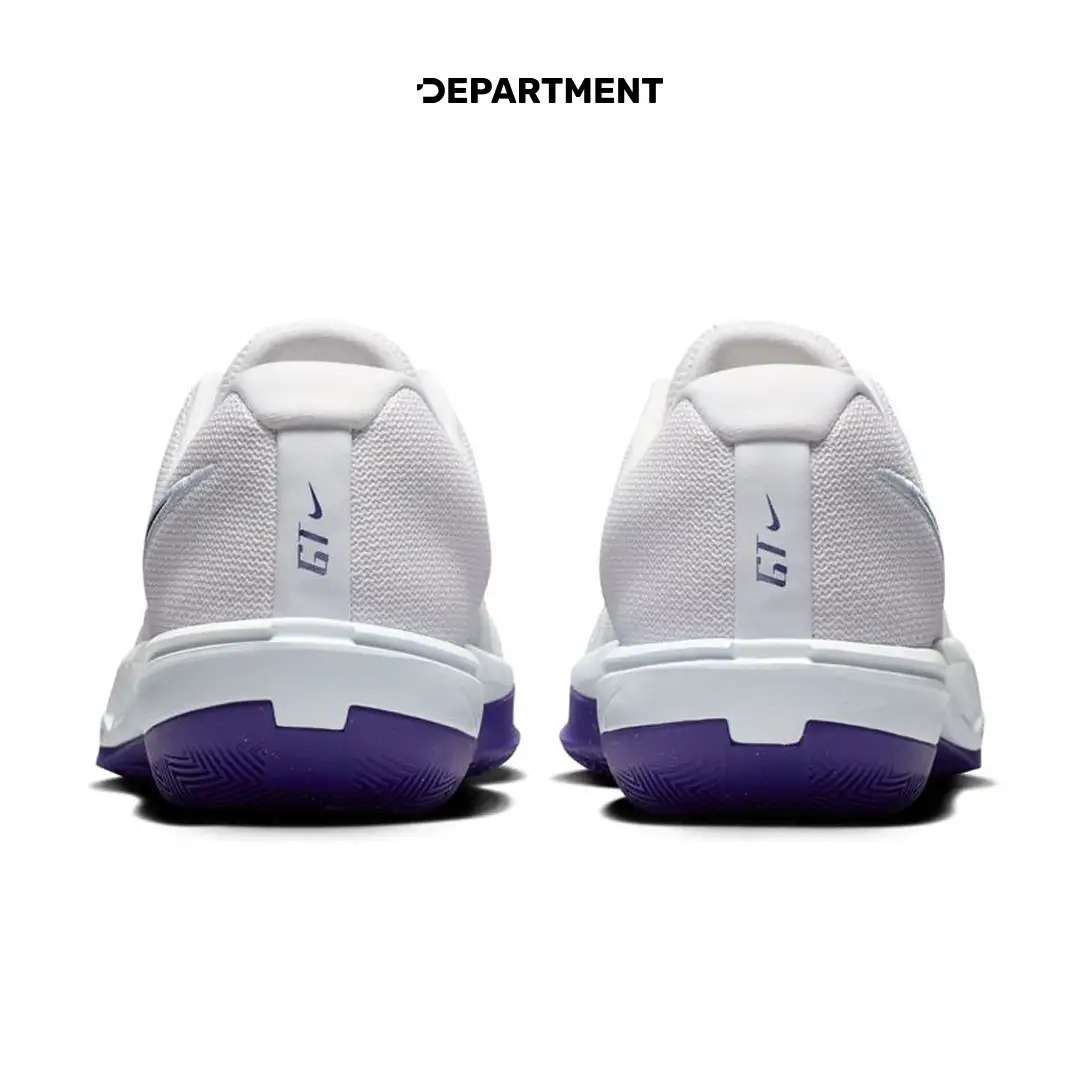 NIKE AIR ZOOM G.T. CUT ACADEMY 2 EP