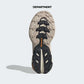ADIDAS TERREX FREE HIKER LOW GORE-TEX