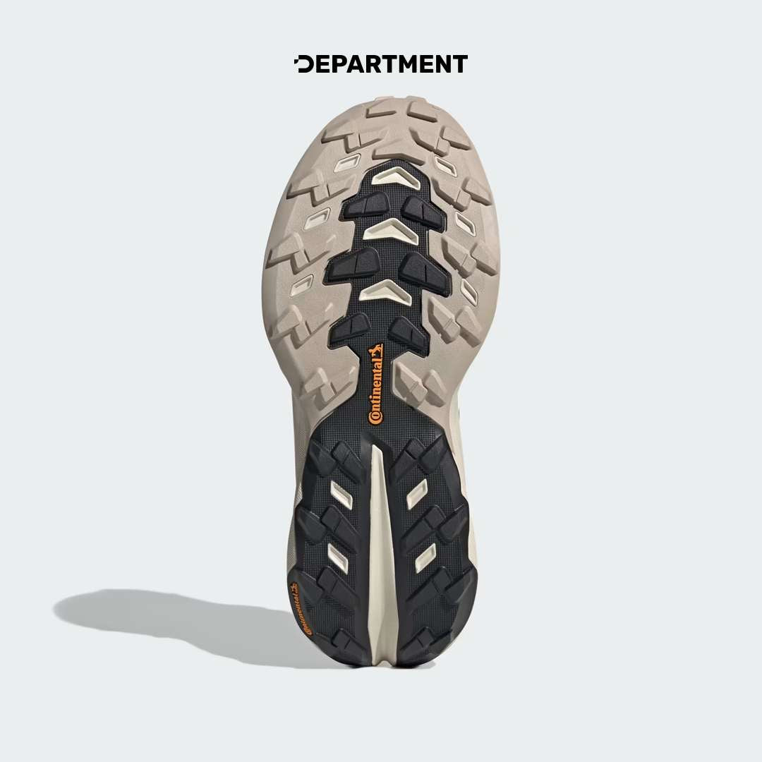 ADIDAS TERREX FREE HIKER LOW GORE-TEX