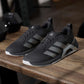 ADIDAS DROPSET CONTROL W