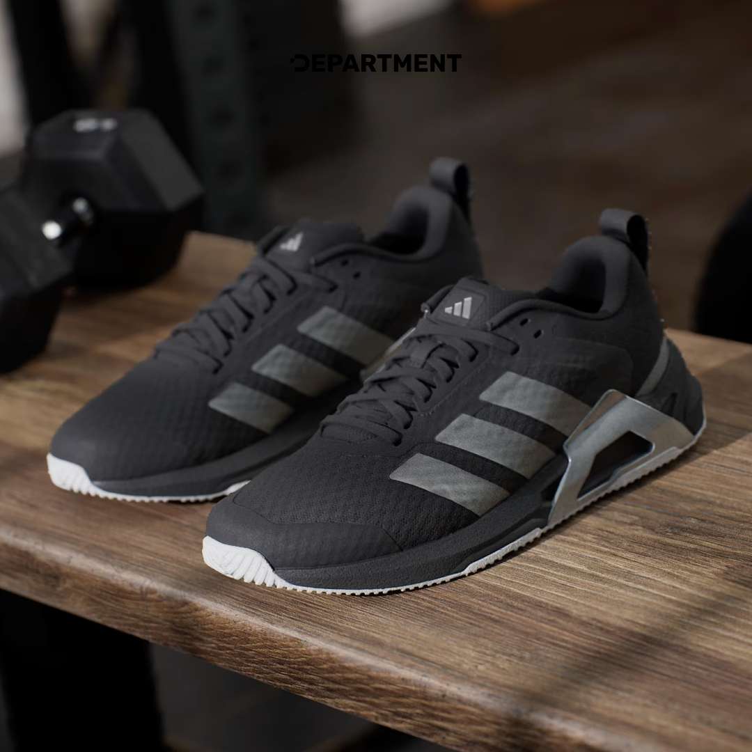 ADIDAS DROPSET CONTROL W