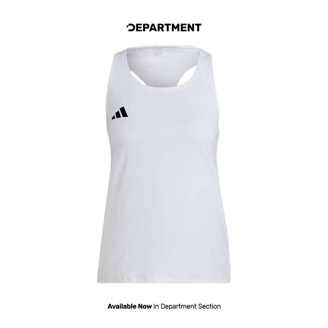 ADIDAS ADIZERO ESSENTIALS