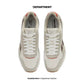 REEBOK GL1100