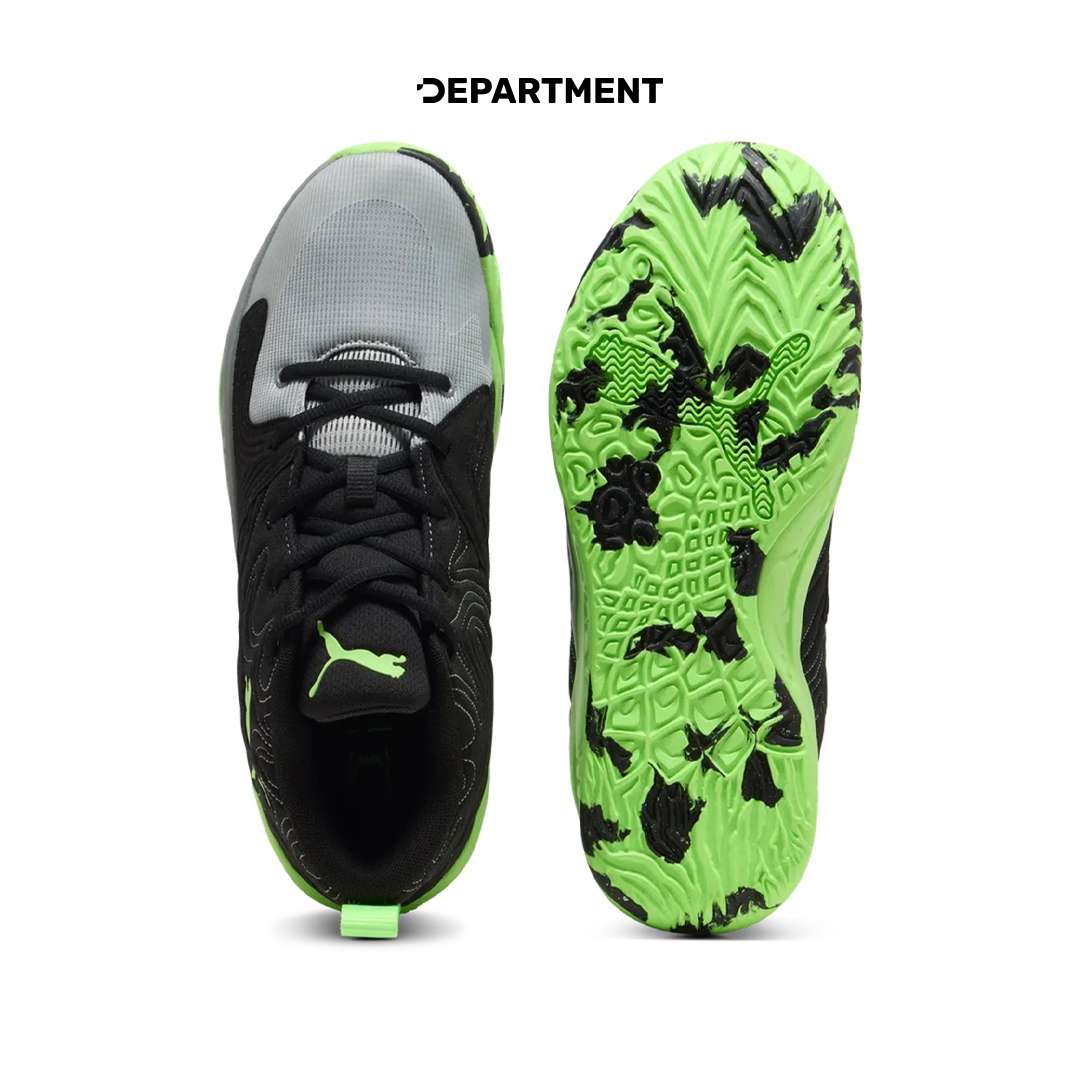 PUMA COURT PRO 3 MID