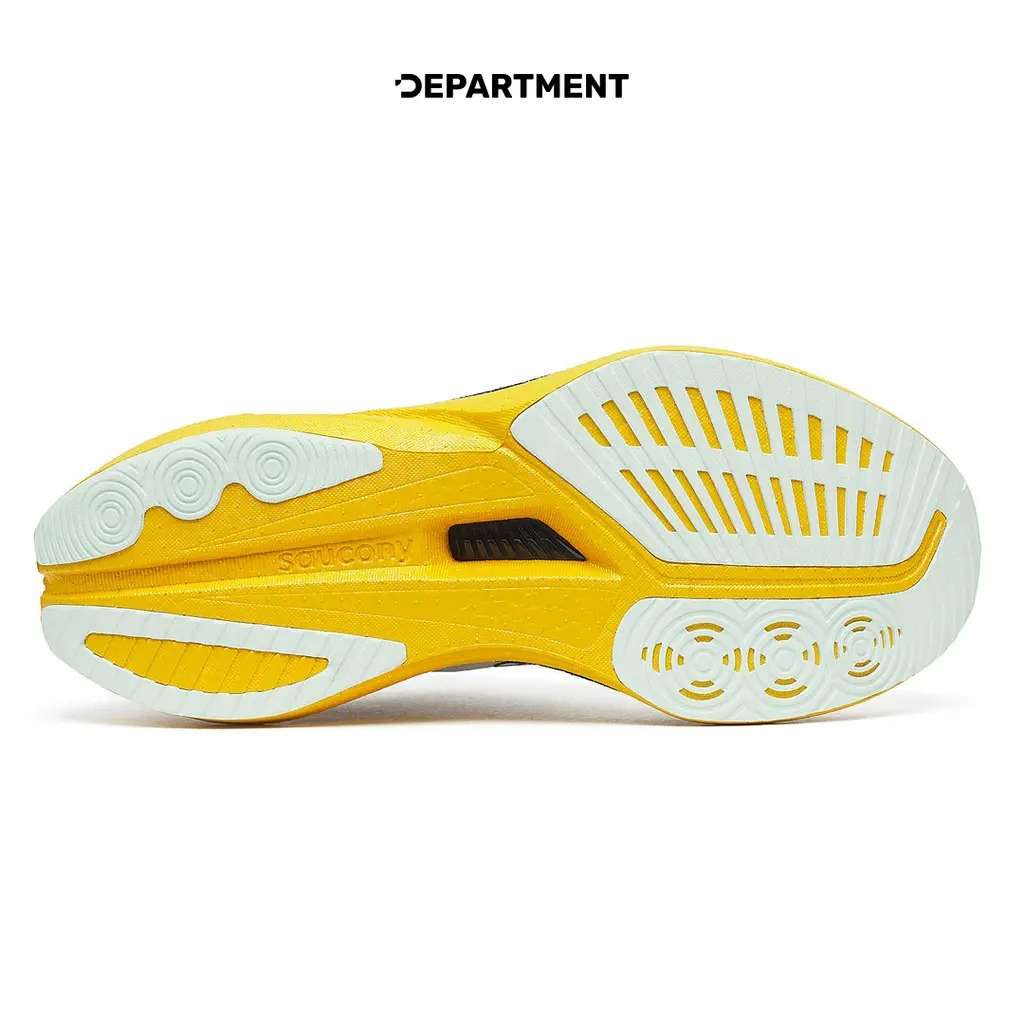 SAUCONY ENDORPHIN SPEED 5