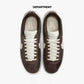 NIKE ACG IZY