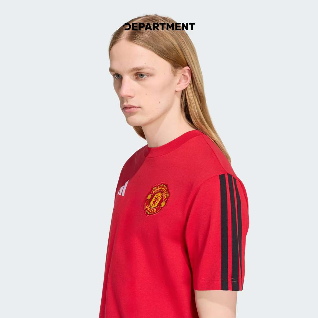 ADIDAS MANCHESTER UNITED 26/27 DNA