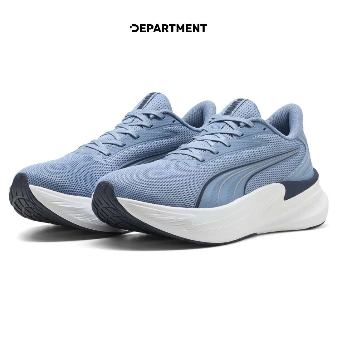 PUMA MAXSTRIDE LITE