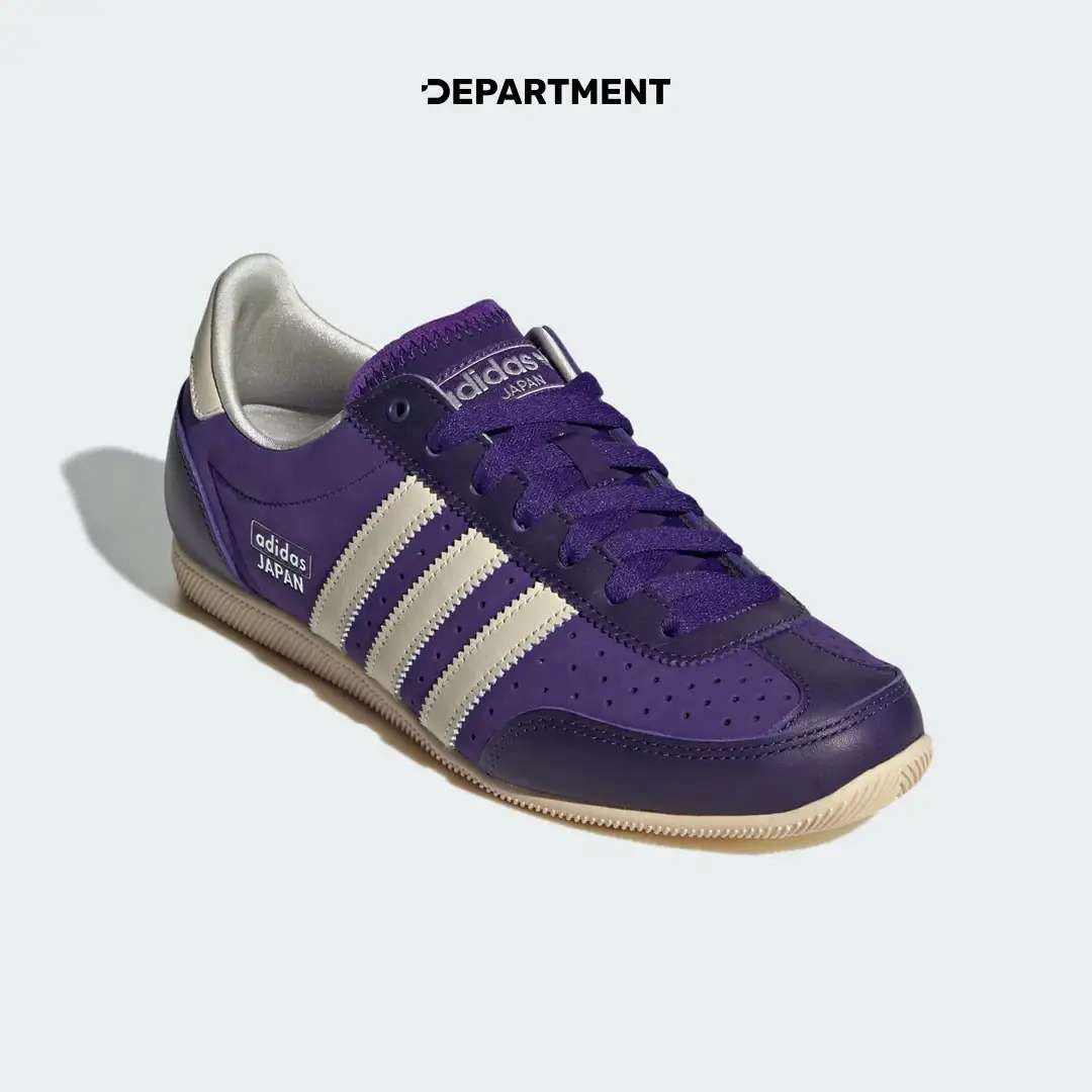 ADIDAS JAPAN W