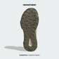 ADIDAS TERREX TRACEFINDER