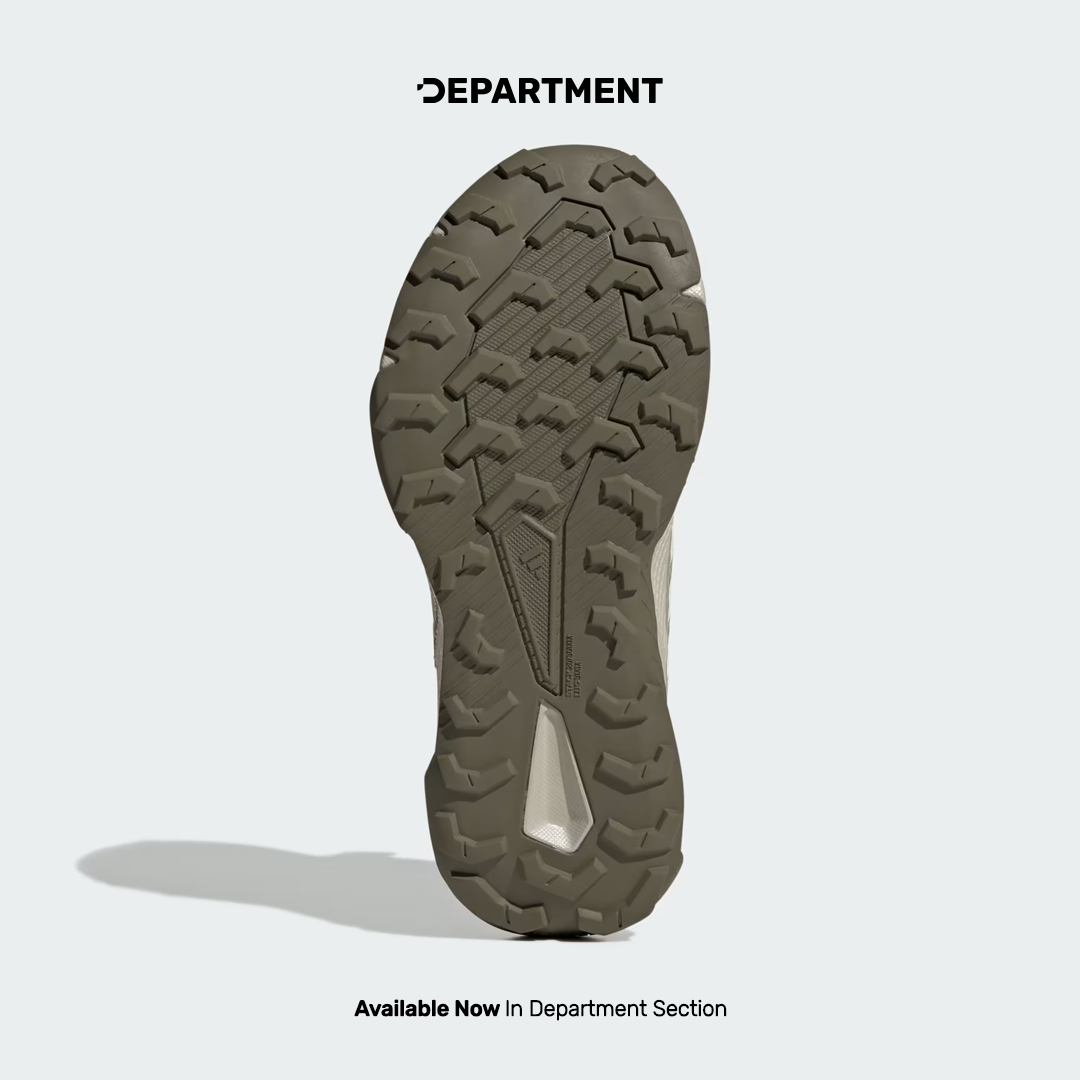 ADIDAS TERREX TRACEFINDER