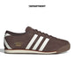 ADIDAS ITALIA 70S