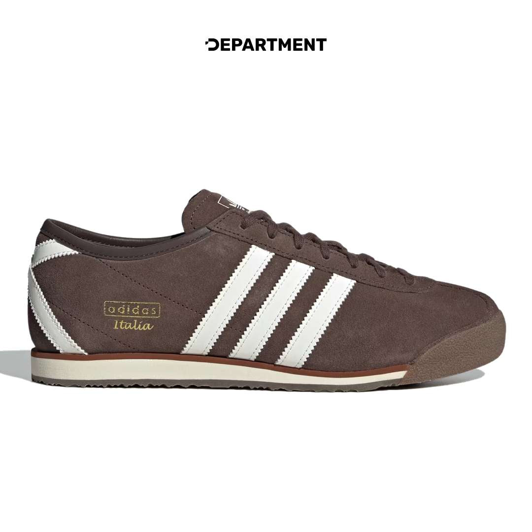 ADIDAS ITALIA 70S