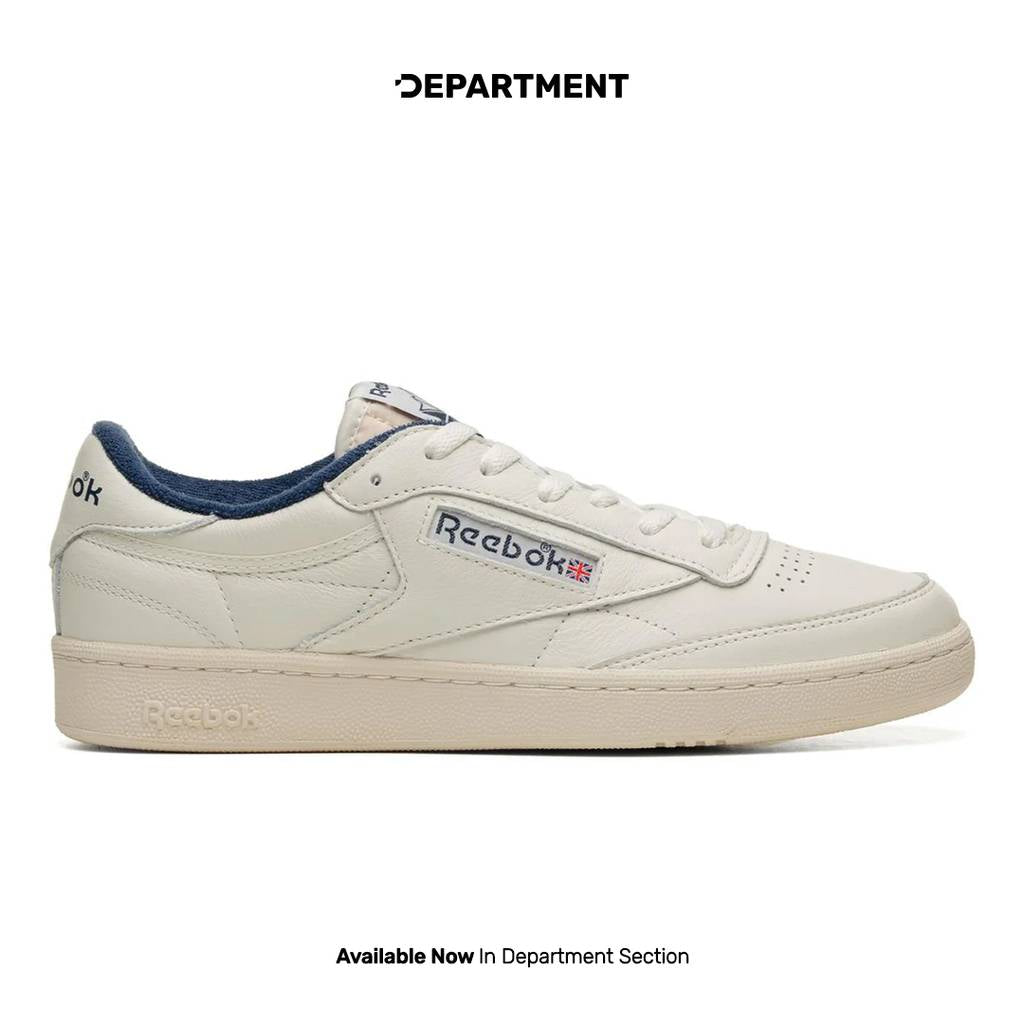 REEBOK CLUB C 85 VINTAGE