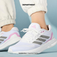 ADIDAS RUNFALCON 5 W