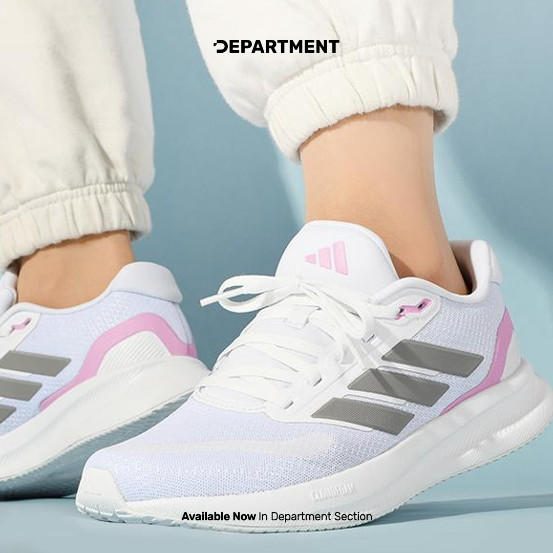 ADIDAS RUNFALCON 5 W