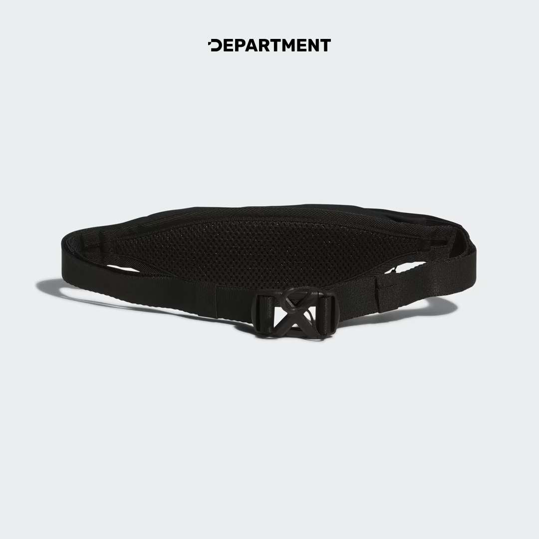 ADIDAS RUNNING BELT