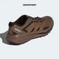 ADIDAS TERREX AGRAVIC LITE