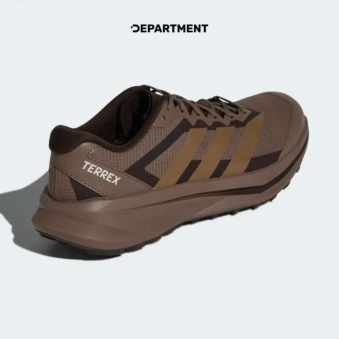 ADIDAS TERREX AGRAVIC LITE
