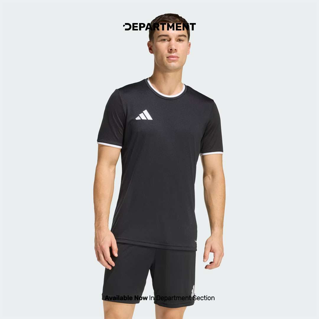 ADIDAS ENTRADA26