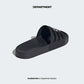 ADIDAS ADILETTE SHOWER MANCHESTER UNITED