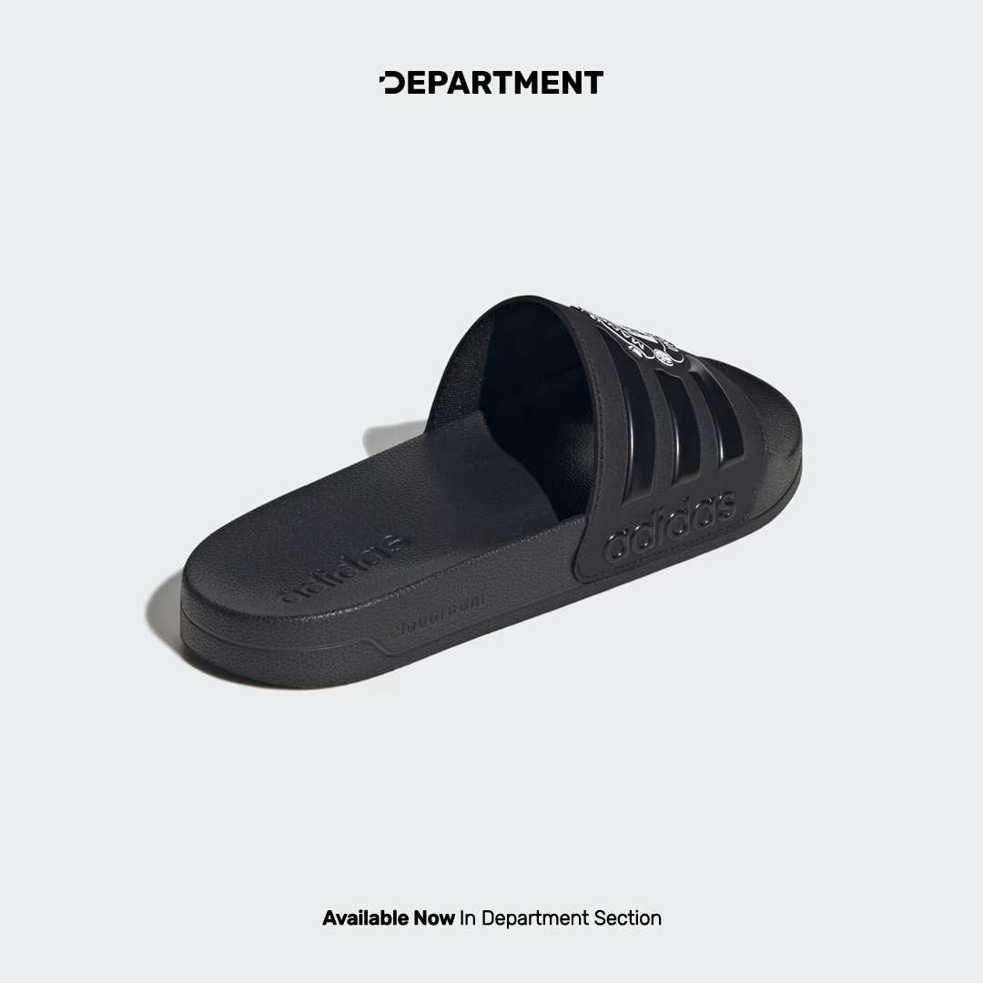 ADIDAS ADILETTE SHOWER MANCHESTER UNITED