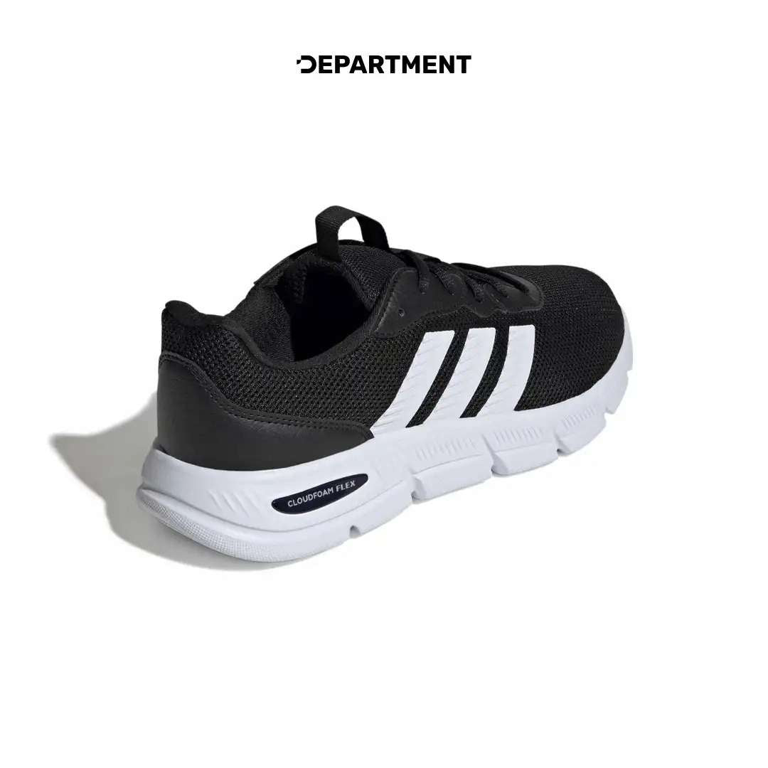 ADIDAS CLOUDFOAM FLEX LACES WIDE