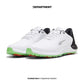 PUMA PHANTOMCAT NITRO