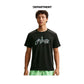 NIKE DRI-FIT MILER UV-PROTECTION