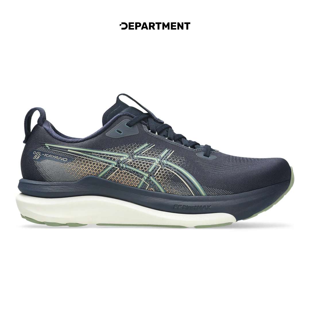 ASICS GEL-KAYANO 33