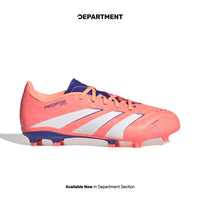 ADIDAS PREDATOR LEAGUE FG/MG J