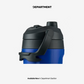 NIKE FUEL JUG