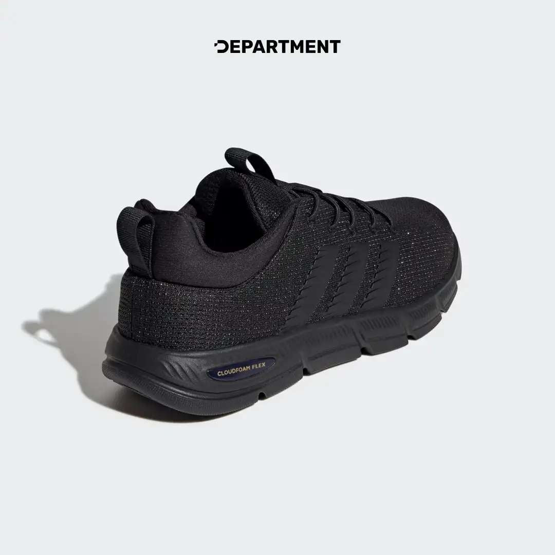 ADIDAS CLOUDFOAM FLEX ELASTIC