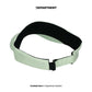 ASICS PERFORMANCE VISOR